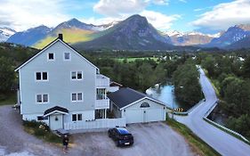 Apartment Dreamvalley